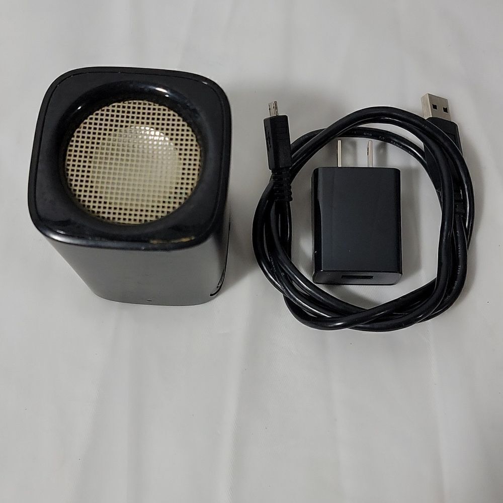 Phillips Bluetooth - Picture 3 of 3
